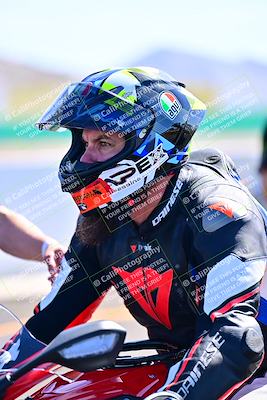 media/Apr-12-2024-2WTD (Fri) [[cde236eda6]]/B Group/Session 2 (start finish)/